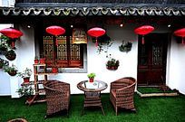 ������������