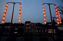 ��������ҹɫ