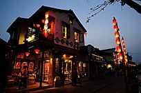 �����ٺ���̨����ҹɫ