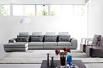 ���в���ɳ��Ч��ͼ