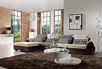 ���мҾ�����װ��Ч��