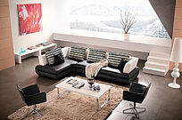 ���оӼ�װ��Ч��