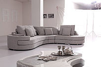 ��������ɳ��