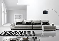 �����廨����ɳ��