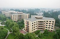 ������ʩ