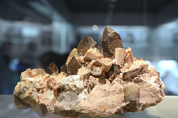 �̾���������ĸ����