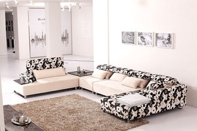 ����ӡ������ɳ��