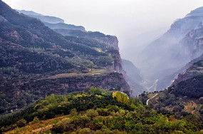 �������Ƶ�̫��ɽɽ��