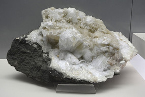 ����ʯԭ��