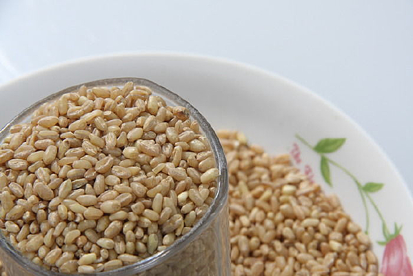 ����С��