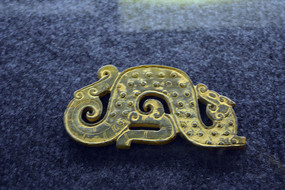 ս��������