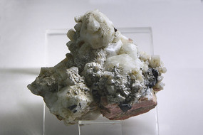 ������ʯ