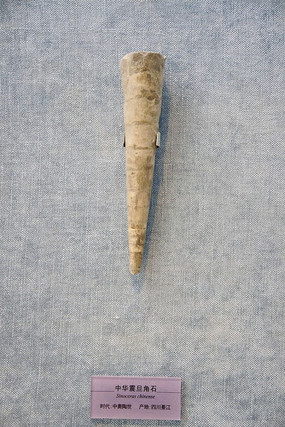 �л��𵩽�ʯ