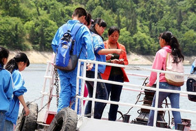 ׼�����ֶɵ�ѧ��