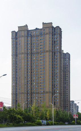 ��ɽǧ�����߲����סլ¥