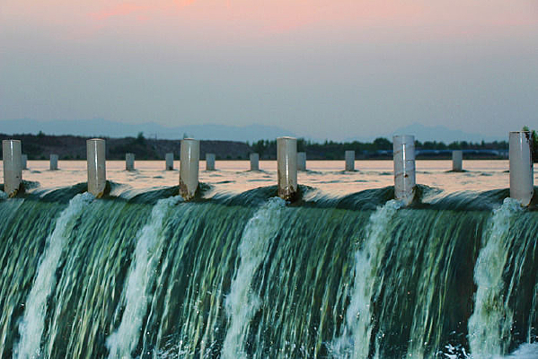 �������ٲ�