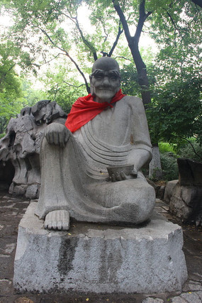 �����ް��޶������