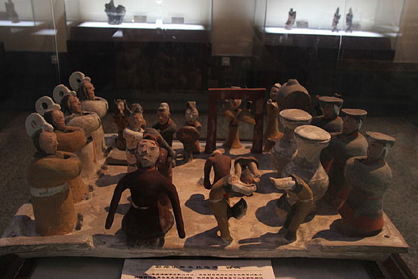 ������ٸ