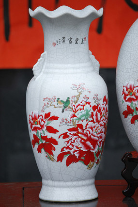 �ʻ�ĵ���׻�ƿ