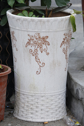 �ʻ�ͼ����ƿ