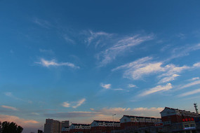 �����Ͽյ������Ʋ�