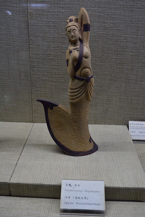 �ɵ���������