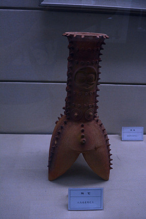 �ɵ���������ت