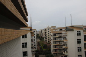  �Ӹߴ�������¥