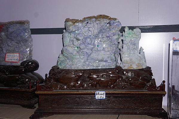 ������ɷ���