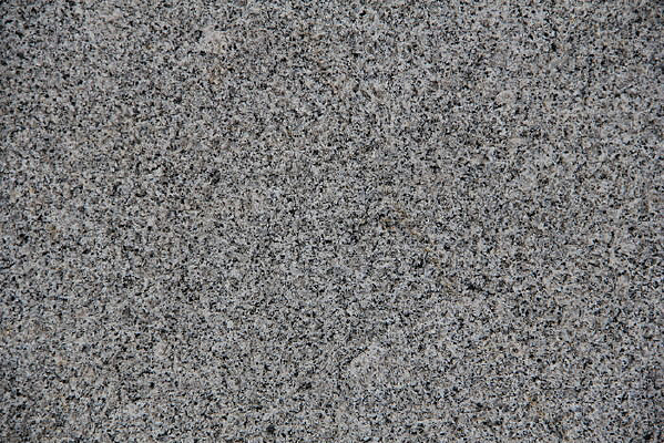 ����ʯ����