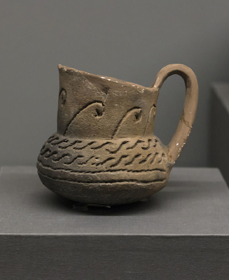 ����ˮ���ձ�