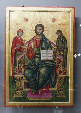 ����˼����