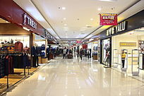 �µ����̳�