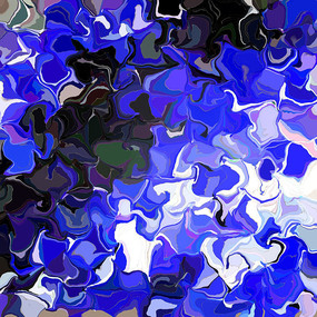 ��λ�� ӡ��