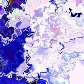 ��λ��ӡ������