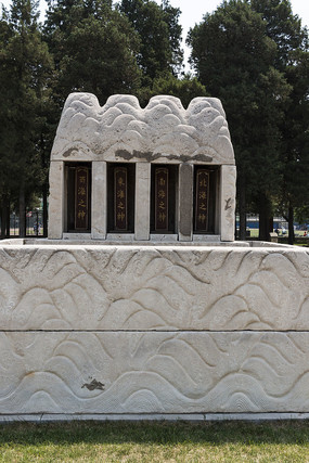 �����ϱ�����λ