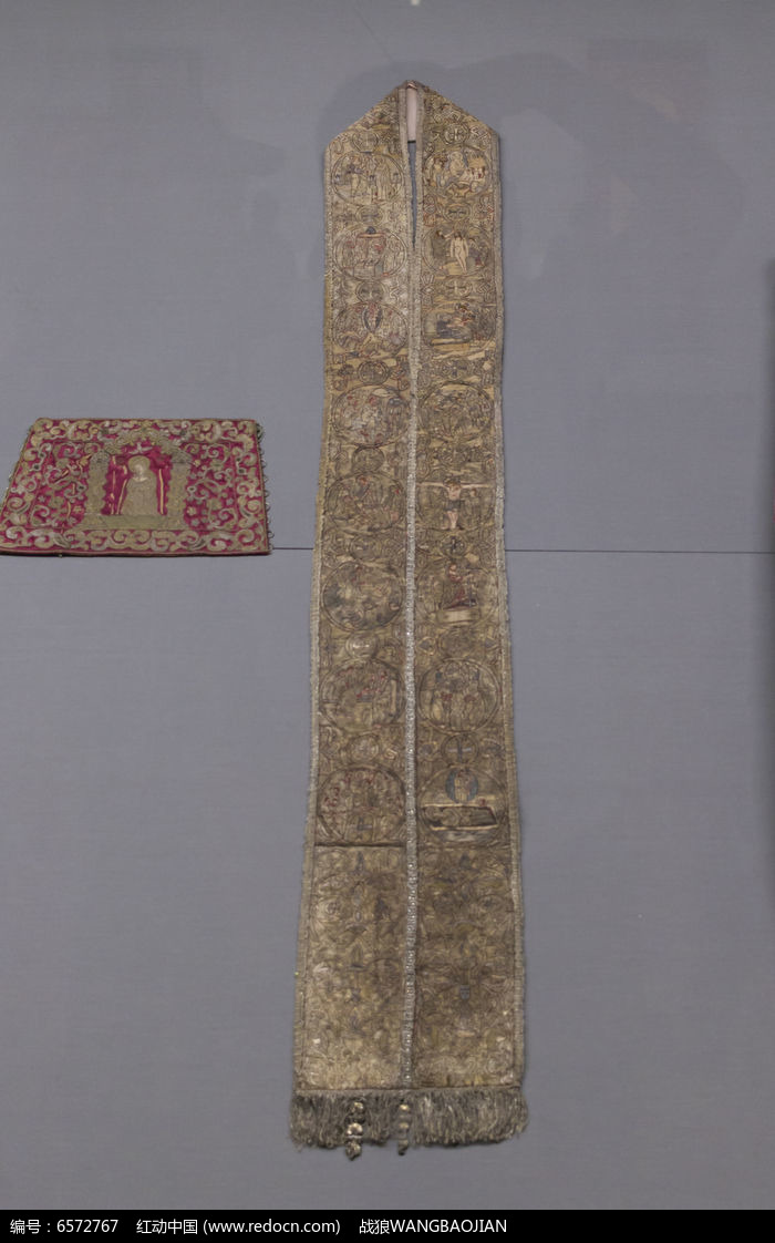 ��������ϣΧ��ͼƬ