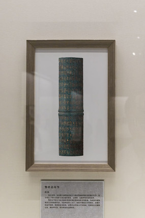 ������������Ƭ