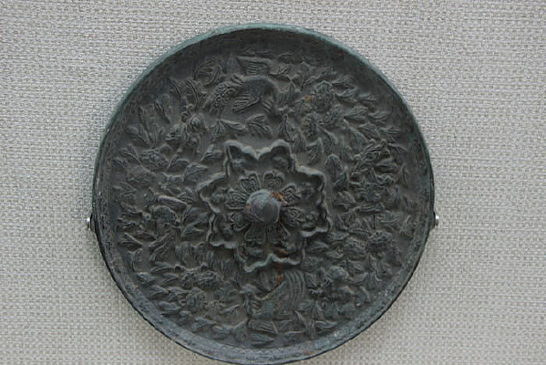 ���Ϸĵ��ͭ��