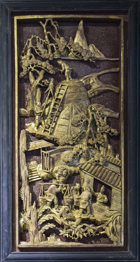 �������ľ��