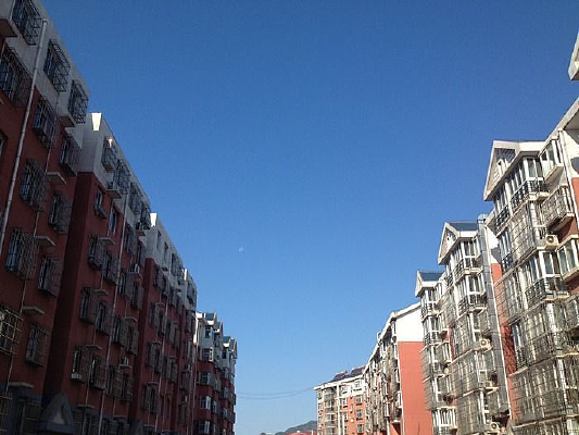 ��¥֮�������