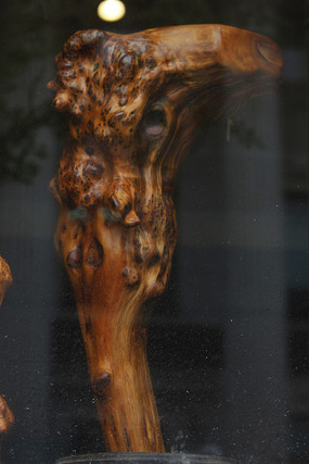 ������Ʒ