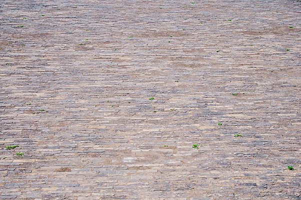 �ʹ���ש����