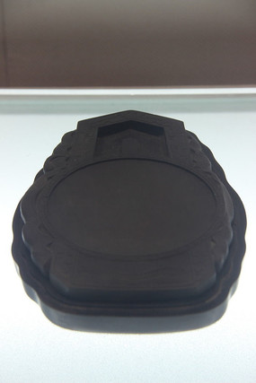 ��ʽ��Ҷ�ƶ���