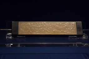 �����������ΰ�