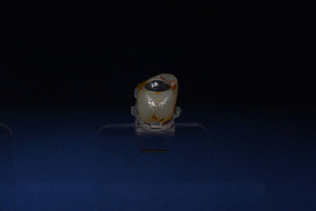 �������������Ϋ�