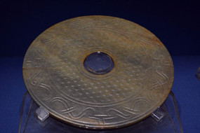 �������������ƹ����