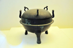 ������ͭ��