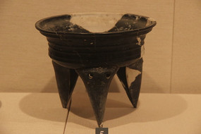 �������㶦