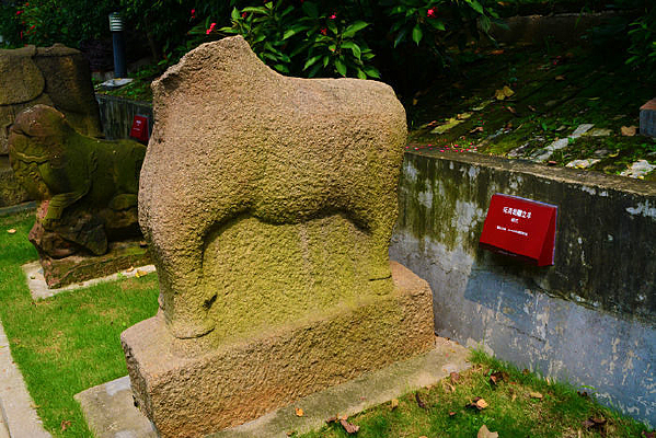 ��ɰ��ͷ����